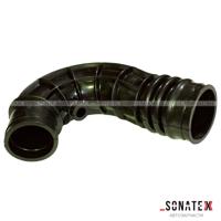 sonatex 101748