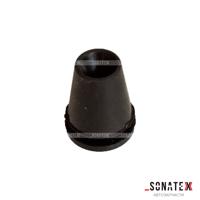 sonatex 101762