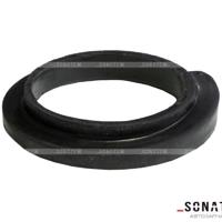 sonatex 102009