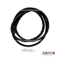 sonatex 102027