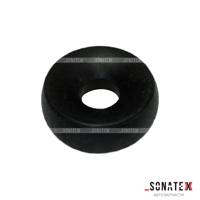 Деталь sonatex 102129