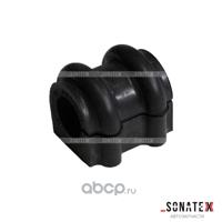 sonatex 102133