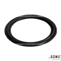 sonatex 102135