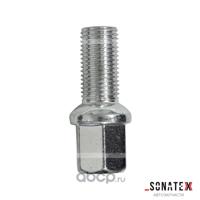 sonatex 102162