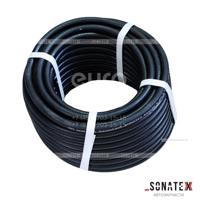 sonatex 102180