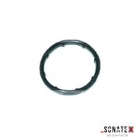 sonatex 102415