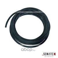 sonatex 102427