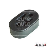 sonatex 102440