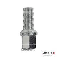 sonatex 102478