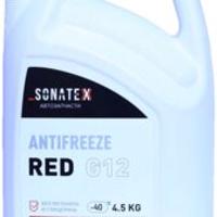 sonatex 102620