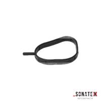 sonatex 102636