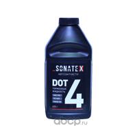 Деталь sonatex 102643