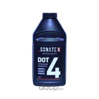 sonatex 102643
