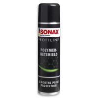 Деталь sonax 223300