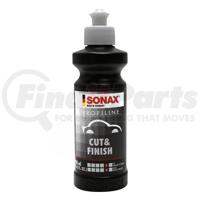 sonax 225141