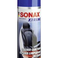 Деталь sonax 289100