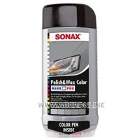 Деталь sonax 296300