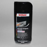 sonax 298200