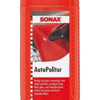 sonax 300100