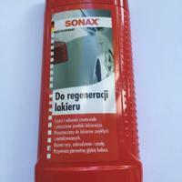 sonax 302100