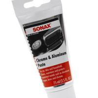 sonax 308000