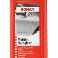 sonax 317100