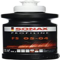 sonax 319141