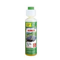 sonax 373141