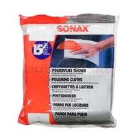 sonax 422200