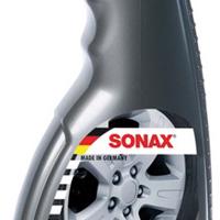 Деталь sonax 429200