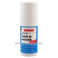 sonax 499100