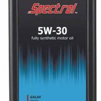 spectrol 9007