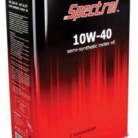 spectrol 9074