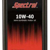 Деталь spectrol 9075