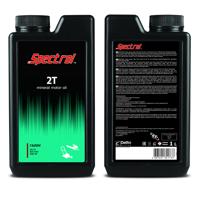 spectrol 9576