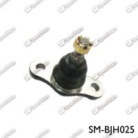 Деталь speedmate smbjh025