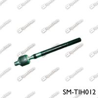 Деталь speedmate smtih012