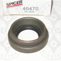 spicer 46470