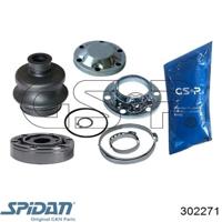 spidan 302271