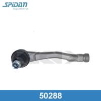 Деталь spidan 50288