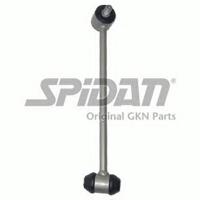 spidan 50373