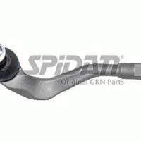 spidan 50382