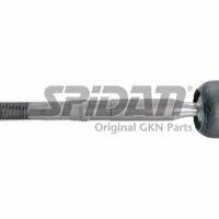 spidan 51062