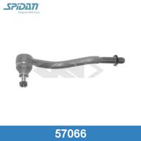 spidan 57066