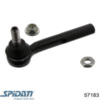 spidan 57183