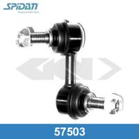 spidan 57503