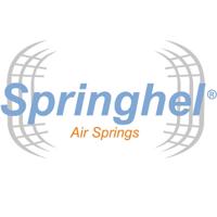 springhel 42903