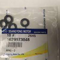 ssang yong 1629973048