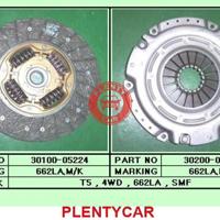 ssang yong 3010005224