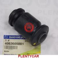 ssang yong 4063605001